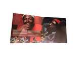 Marvin Gaye - Let's Get It On Vinyl LP - Image 2