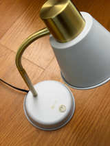 OttLite Beam LED Desk Lamp - Image 1