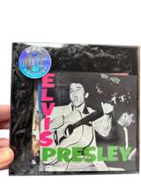 Elvis Presley Official E.P.E. CD Box Set - Image 1