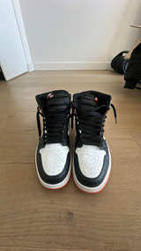 Air Jordan 1 Retro High OG - Image 3