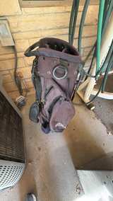 Titleist Golf Stand Bag - Image 2