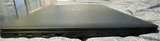 Dell Latitude 3590 FOR PARTS/REPAIR –– NO Charger/NO Battery/NO RAM/NO HDD - Image 2