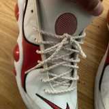 Nike Air Zoom Flight 95 2023 True Red - Image 2