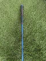 TaylorMade JetSpeed 3 Wood - Image 7