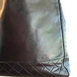 Chanel Cambon Ligne Tote - Image 4