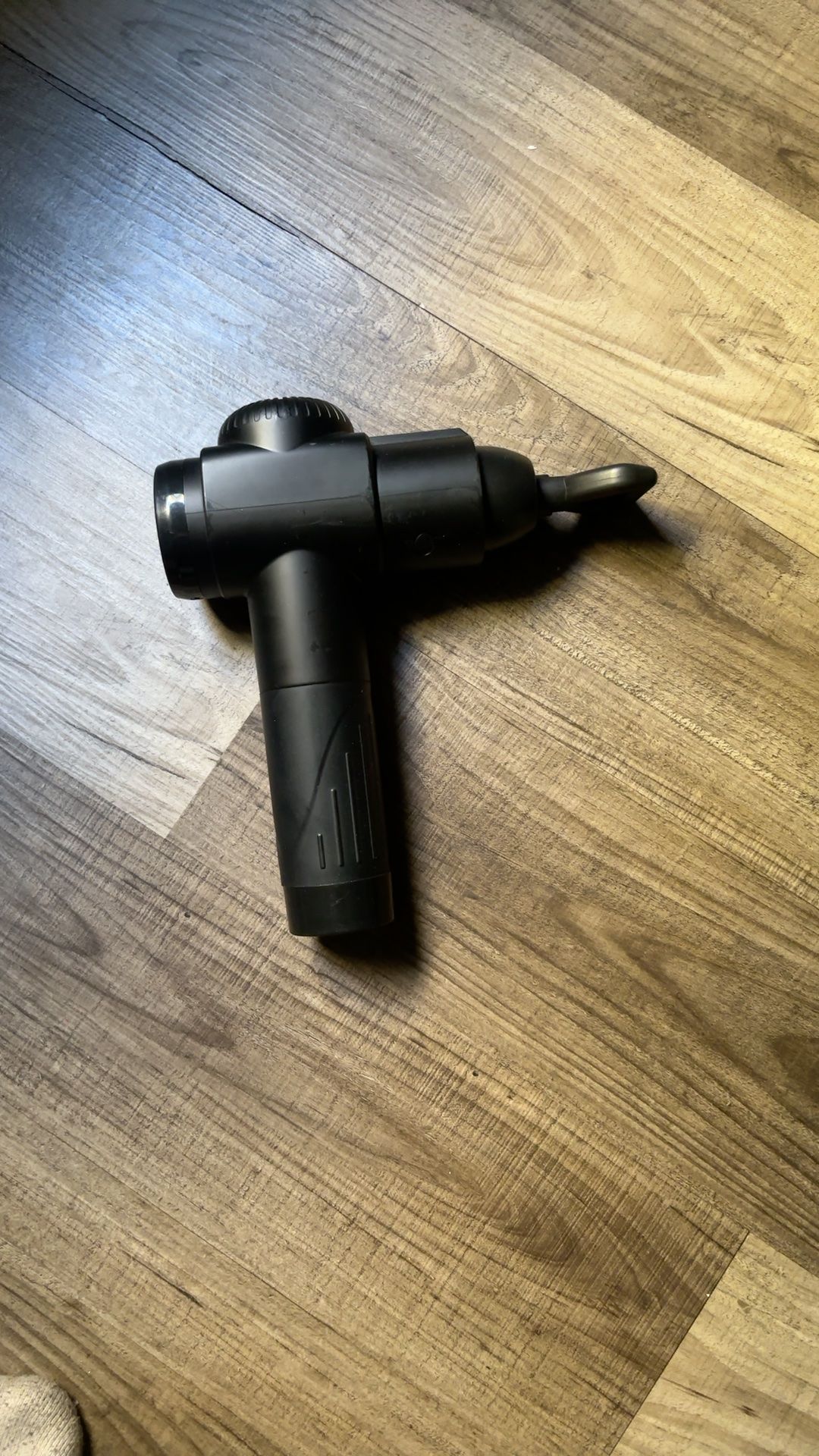 Toloco EM26 Massage Gun