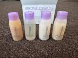 BeautiControl Skinlogics Sensitive Starter Set - Image 2