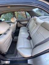 1996 Toyota Camry LE  (86k miles, all original) - Image 6