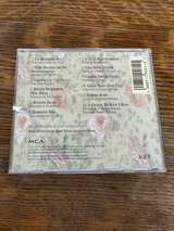 Fried Green Tomatoes Original Motion Picture Soundtrack CD - Image 2