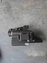 TXC Holsters X1 IWB Holster - Image 2