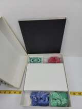 Sequence Board Game - Image 1