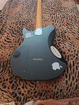 Lyon by Washburn LI15 Electric Guitar - Image 3