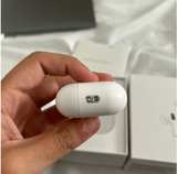 *BEST OFFER* Noise-Canceling Wireless Earbuds - Image 3