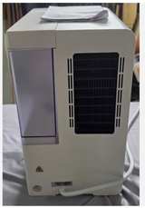 NEESMOCO MHC-4YI Ice and Instant Hot Water Dispenser - Image 2