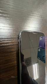 Apple iPhone 11 64GB Black - Cracked Screen/Back - Functional - Image 5
