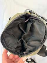 21THREE Clothing Company Tactical Crossbody Bag - Image 2