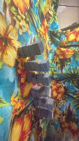 Lapis Lazuli Cubes - Image 4