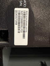 APC Smart-UPS RT 5000VA RM 208V to 120V/208V Step-Down Transformer - Image 1