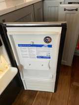 KitchenAid Ice Machine  - Image 2