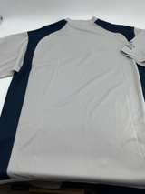Volkswagen Motorsport Racing Shirt - Image 6