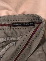 Dear John Women's Pants Size 30 - Image 5