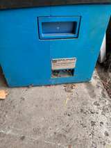 American Totalisator Tote 300 Betting Terminal - Image 2