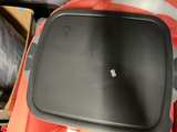 Solo Stove Bonfire Lid - Image 2