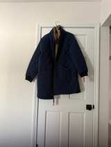 Weatherproof Vintage Women's Quilted Jacket - Image 2
