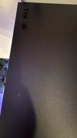 Microsoft Xbox Series X 1TB Console - For Parts - Image 7