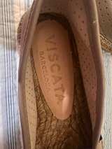 Espadrille Mules - Image 4