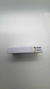 Kool Cigarettes Willie the Penguin Lighter - Image 3