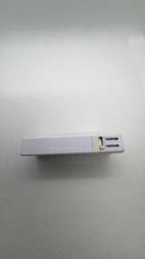 Kool Cigarettes Willie the Penguin Lighter - Image 3