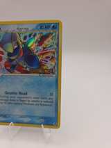 Bagon Delta Species EX Dragon Frontiers 43/101 Reverse Holo - Image 4
