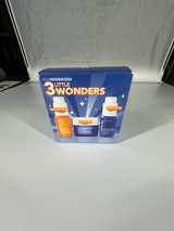 Ole Henriksen 3 Mega Wonders Skincare Set - Image 1