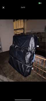 Kings Rooftop tent  - Image 2