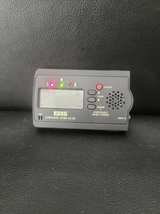 Korg CA-30 Chromatic Tuner - Image 2