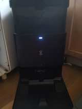 Ecovacs Deebot N30 Pro Omni - Image 2
