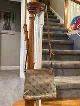 Dooney & Bourke Crossbody PROJECT bag - Image 6