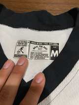Hoop Rat Basketball Jersey - Image 3