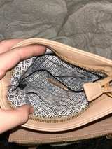 Crossbody Purse - Image 4