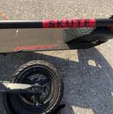 Electric Scooter TurboAnt X7 Pro & Skute Parts Repair - Image 4