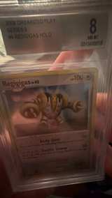 Pokémon Regigigas POP Series 9 #4 Holo BGS 8 - Image 6