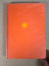 James Beard's Treasury of Outdoor Cooking (1960 Hardcover) - Image 6