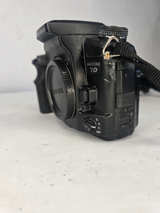 Konica Minolta Maxxum 7D - Image 5