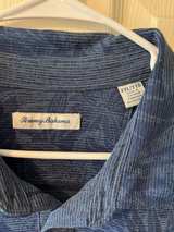 Tommy Bahama Kona Big Wave Polo Shirt XXL - Image 2