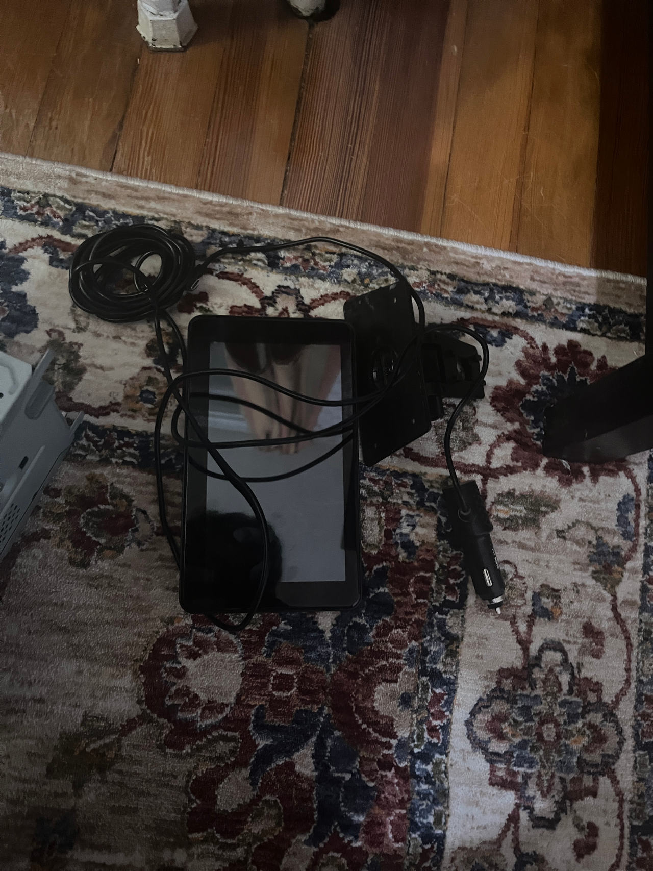 Andriod Auto CarPlay - Plug and Run