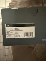 New Balance 574 - Image 2