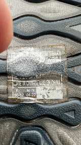 Skechers  Women's Sandals Size 36 - Image 3