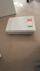 HP Envy 6020e - Image 4
