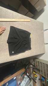 Champion Men's Performance Shorts - Image 2